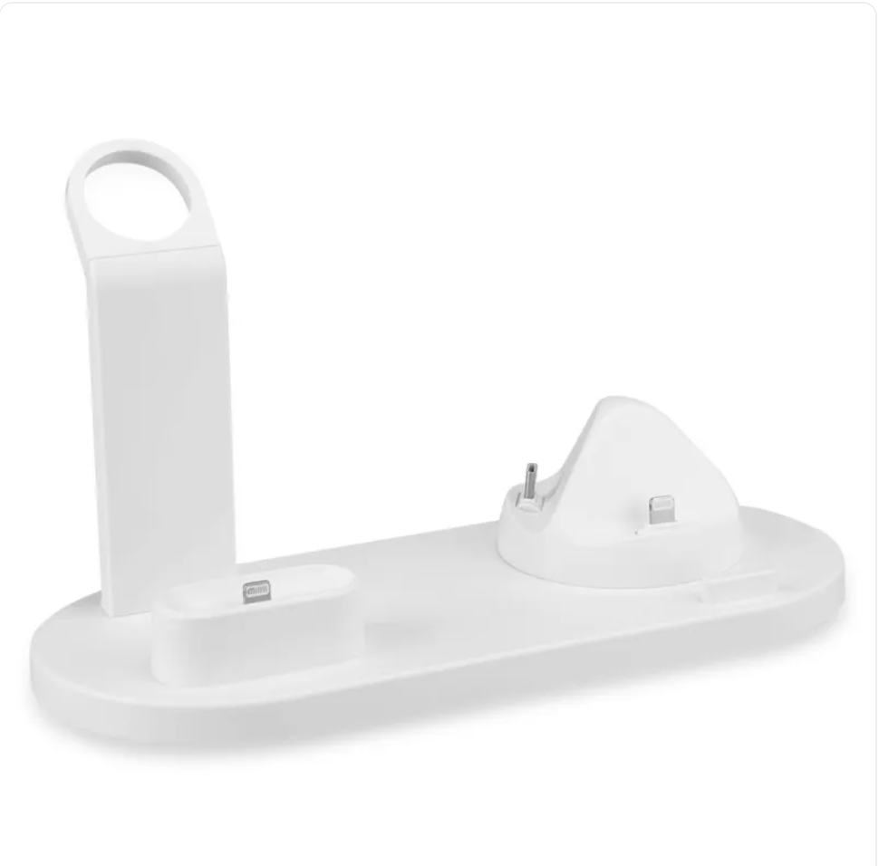 3-in-1 Charging Dock